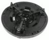 SACHS 1882 284 306 Clutch Pressure Plate